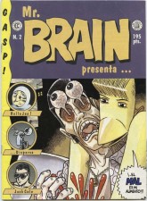 http://www.pepbrocal.org/files/gimgs/th-22_Mr_ Brain 2.jpg
